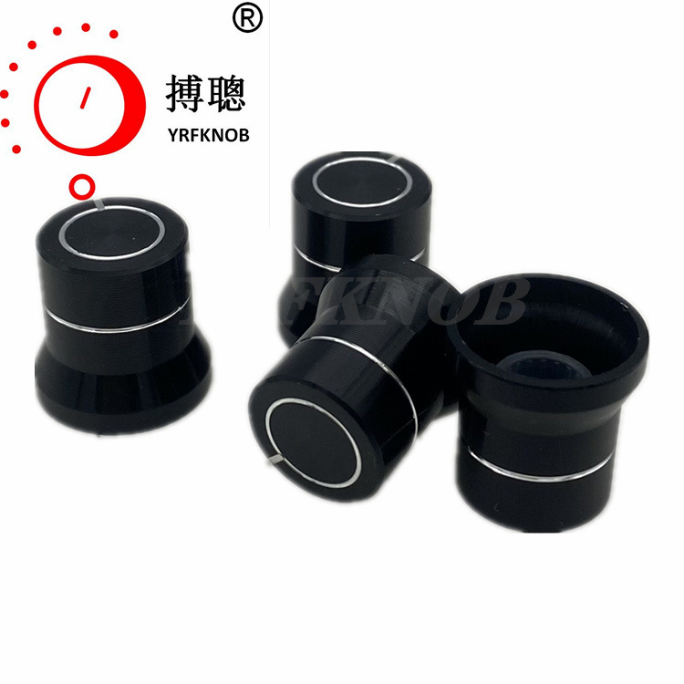 ��Ƶ����ť���Ͻ�˫�������ر�ñ������������ɫ���뿪�ص�λ��ñ