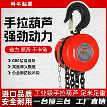����������J1T2��3t5���A�����ص��3M6��HSZ�¿��ք�����С���J