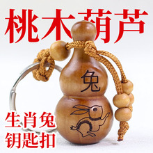��ľ耳׿�ʮ����Фî�ú��J���������С�Y���֙C��������С����