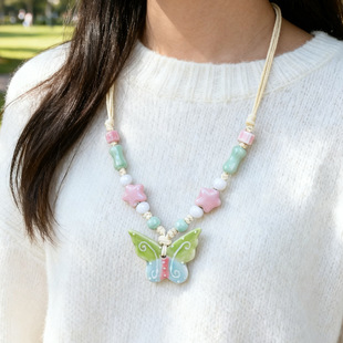 ����悏S�ҹ��L�մ��朲��L��ë��朔[���ؔ�؛Դ������H���Ʒ