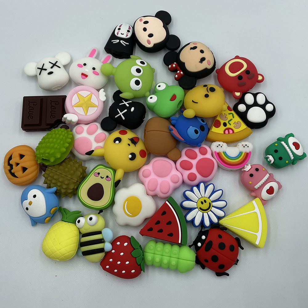 微信图片_20211122162138