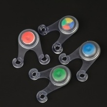 �S�����l ɽ������܇��ʾβ�����ܟ� ���|�� ���z�� �T���b��