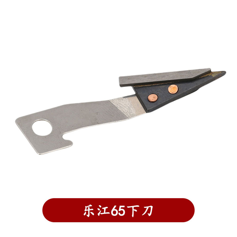 �ֽ�65Բ���ü������̼ˢ��Դ��ñ�����65��Ƭĥ��ʯ��������