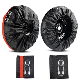 汽车清洁工具;车用置物袋;防滑垫