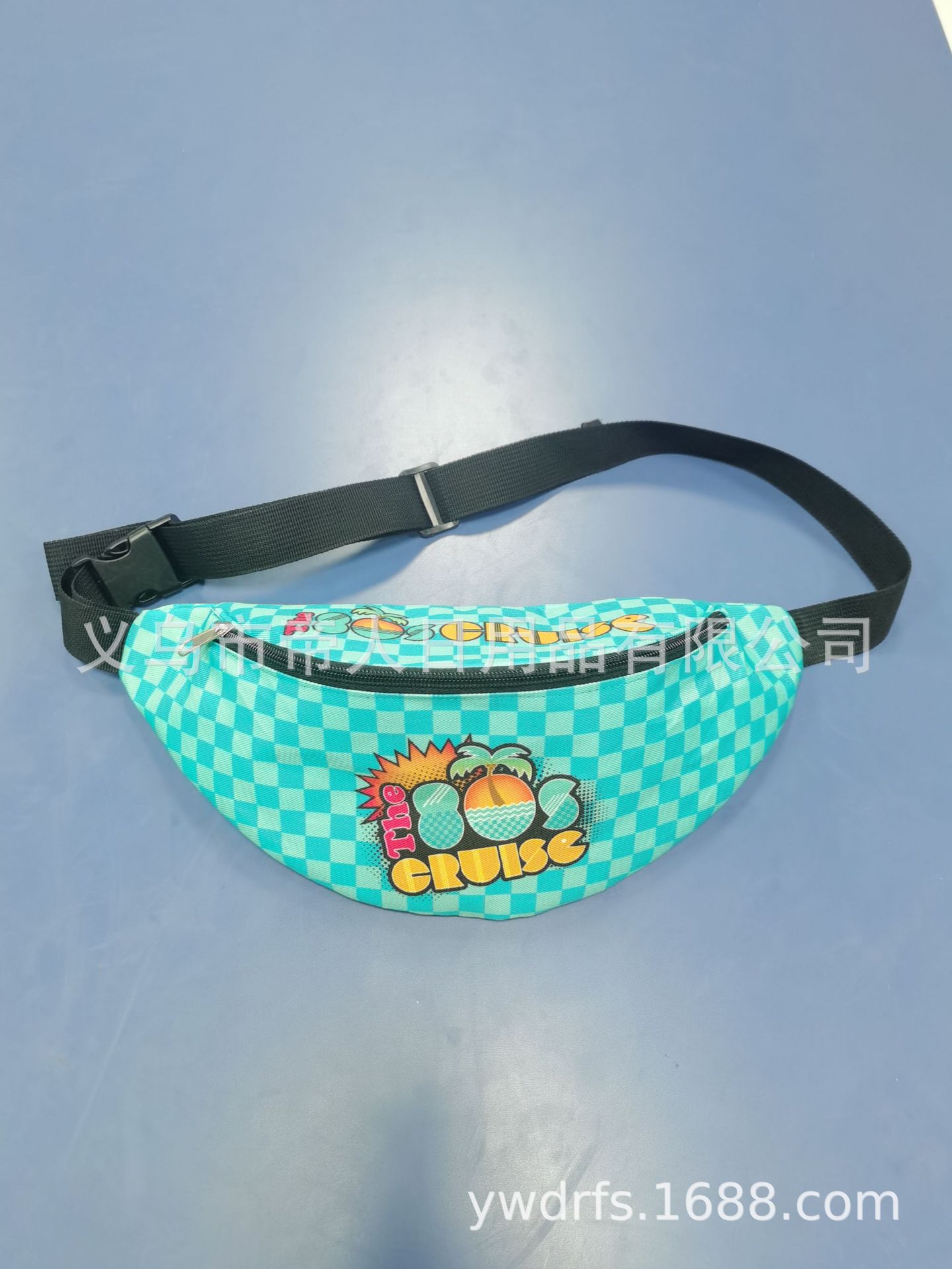 微信图片_202211271810597