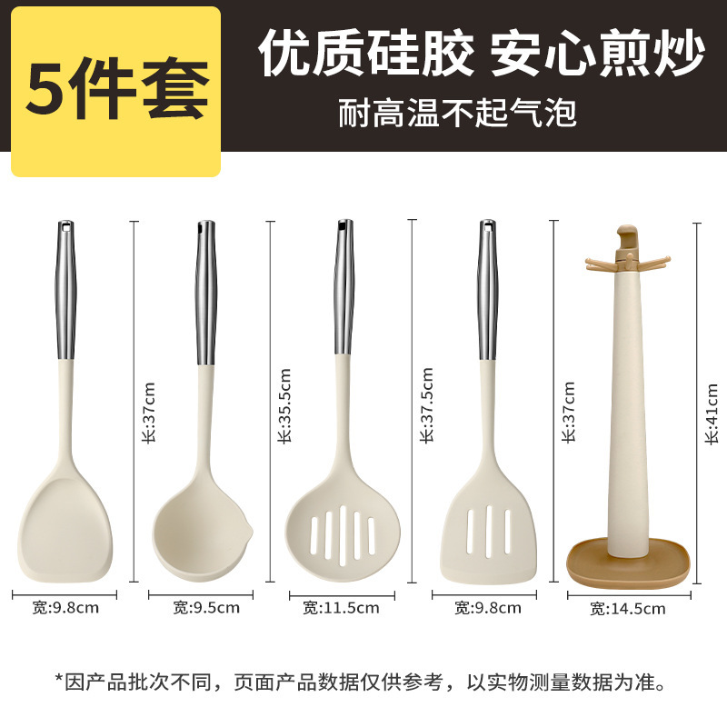 Mayorista resistente a altas temperaturas cocina doméstica cocina