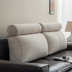 ʽ͏dɳl͏d|Llkο|󿿱pɳl|