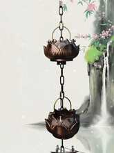 �τe��ͥԺ��Ͳ�����ʽ������ˮ�������ˮ��ˮ������ˮ�b�