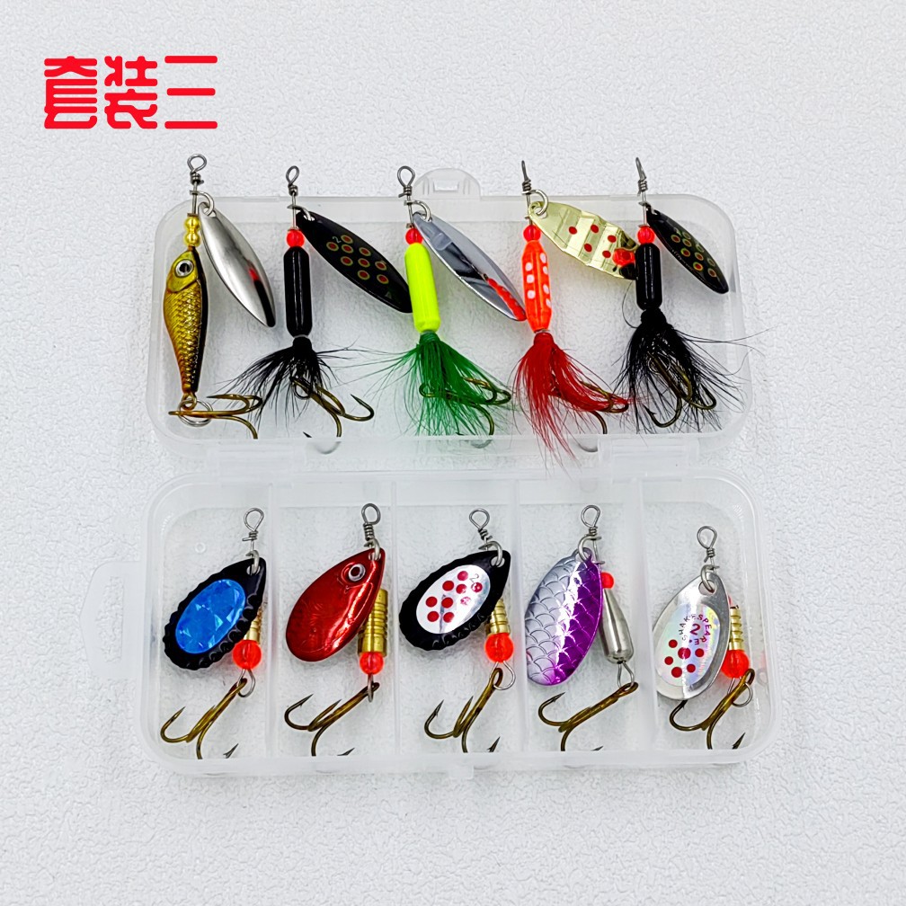 QQ图片20230502171609_副本