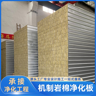 5����10�������ް�����ͻ����������S��ֱ�N�o�m܇�g�������