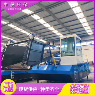 ˮ��Ƽˮ���ռ��� �ӵ���ݱ����� ���ˮ��ˮ����ˮ���J�ո