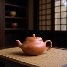 ����ֱ�N���dԭ�V������ɰ�ؾ۾�160cc��̥СƷ��ز�����l