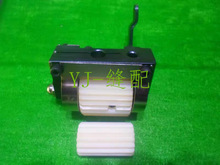 �p�x�C���/�X�p�C�ϲ�݆/W600/C007/�z�Xƽ�z����݆�w�R664��݆