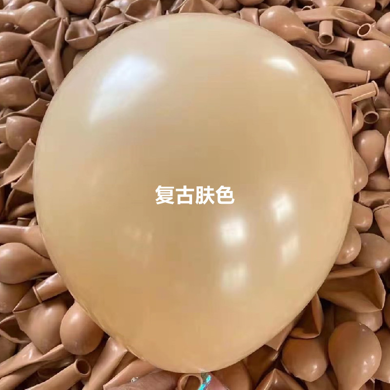 微信图片_20210612091638_副本