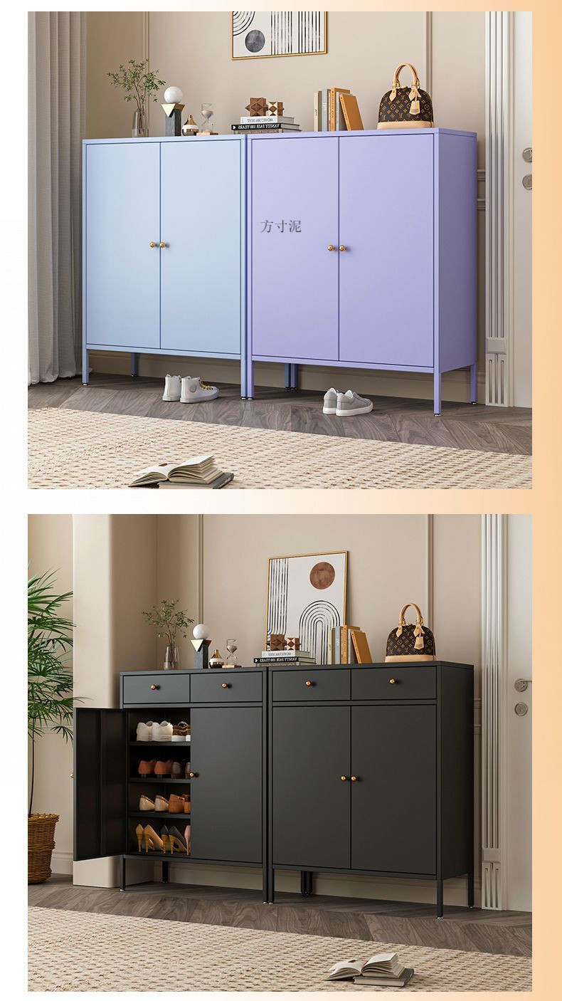 719a6067-b8dd-423f-a06c-a00f28dc033e.jpe