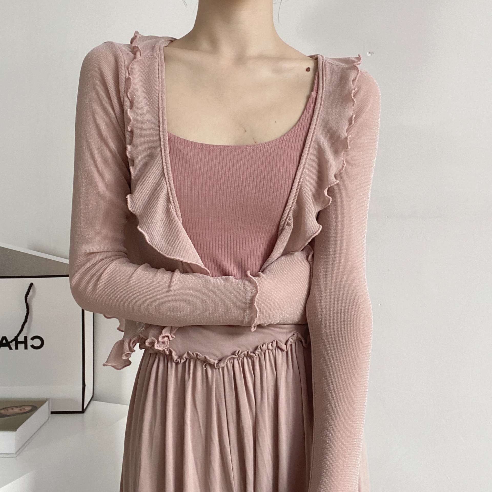 2021-08-01 110221.jpg