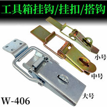 ؛܇���܇؛���۹������i���r��܇���i����݆܇؛܇���ɒ��h