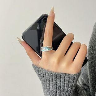 �n��С���߼��Ьm�ŵ��ͱ���ɫ��ָŮ�p�݂����_�ڿ��{��ʳָ��Ů