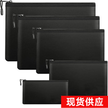 RdNUL94ҺwzXļyкͬƱF÷ˮ