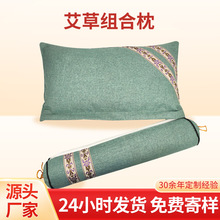 �ɲ�ж�M�����^�A���o�i�������i׵����ĸ������ͬ��S�����l