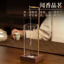 �羳���u��������������庆�s������þ���ܵ�����t�ҾӔ[��