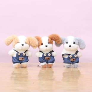 �W�tţ��С��������ɐ�ë�q������ޙC���а��������ż耳׿�