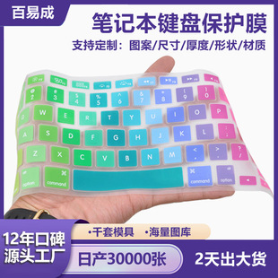 �m��MacBook Pro �O���I�PĤM13pro�Pӛ����X���oĤ�I�P�N���o��
