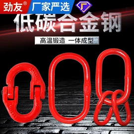 起重葫芦;装修机械;起重装卸设备