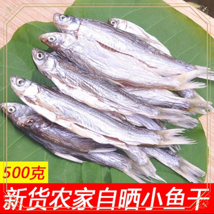 �L�ɲ͗l�~С�~��С�חl���~��С�N���~�����~�ɸ�؛�����خa