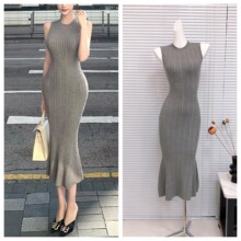 8271�ʻ�����ȹ�ļ���������Բ���黨��������������βȹ��֯��ȹ