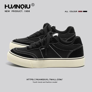 �h��С��Ь���п��ļ��¿�ٴ����e���Ь�г�������\�Ӱ�Ь