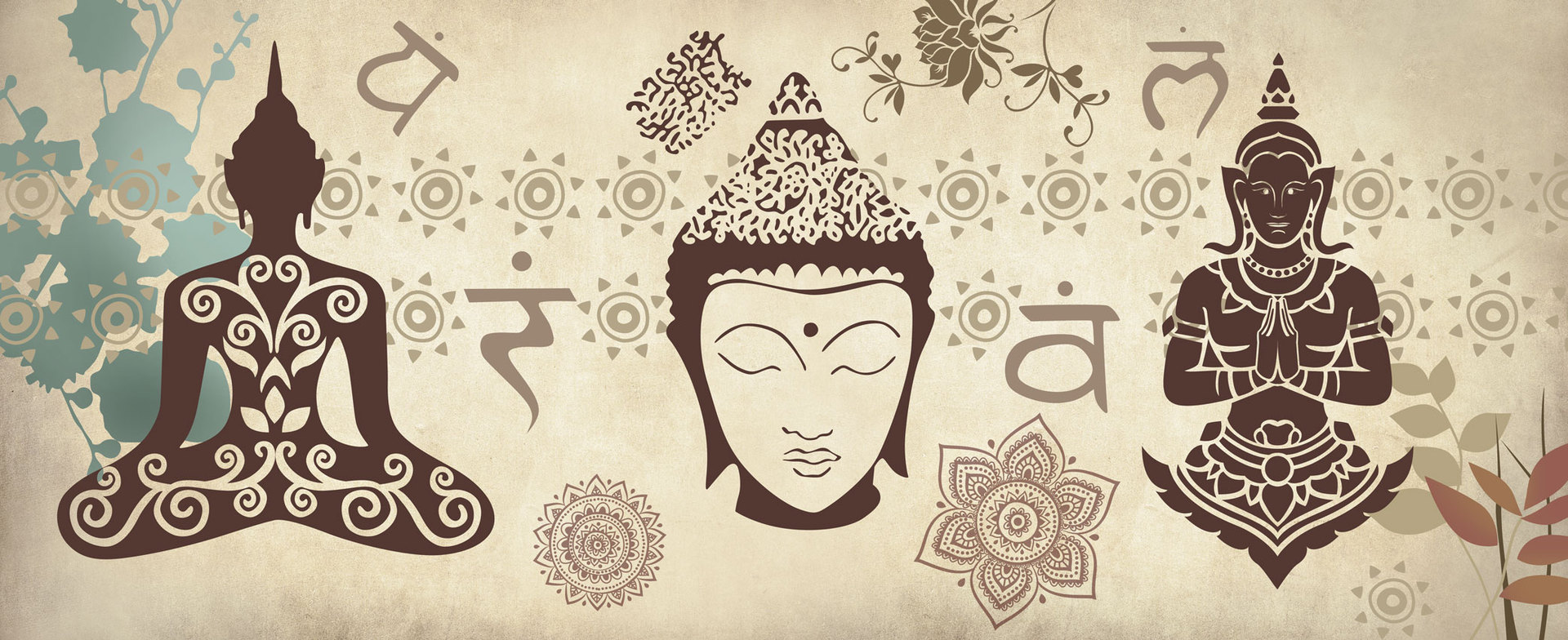 复古泰式按摩sp