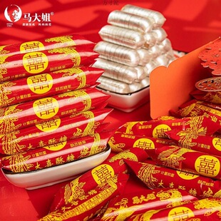 �R����ϱ�����ϲ�ִ��r��ϲ�ǹ���ʽ�ֹ������ǻ�������ʳ���l�S