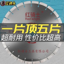 R·иƬ400·иCʯƬˮ䓽R·ƬƬ