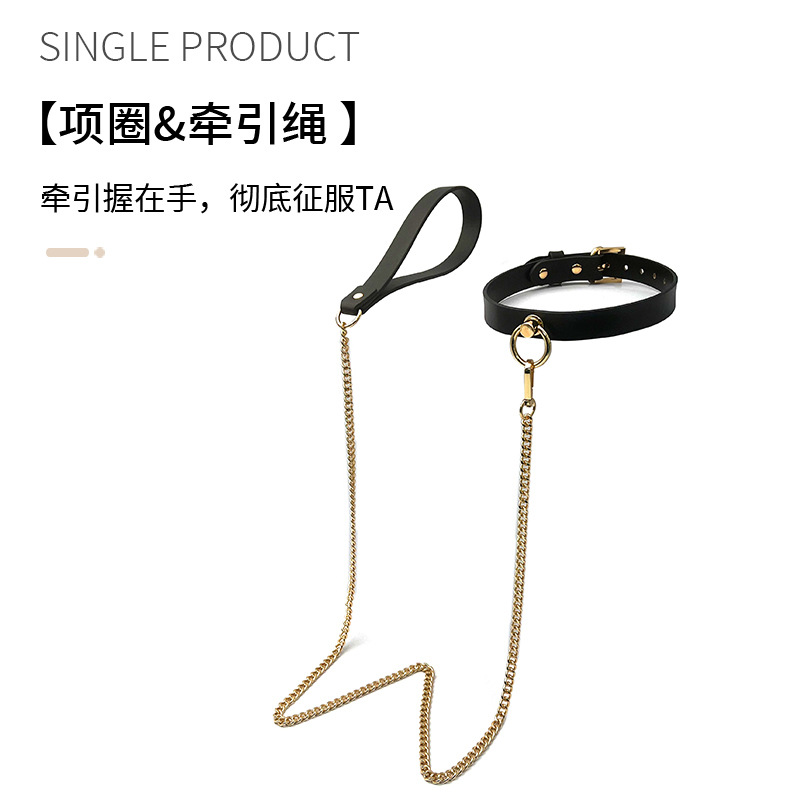 套装详情SM-8002_09.jpg