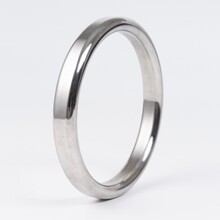 Rϵ�а˽ǉ|���٭h�|�߉�RJ���m�B�ӭh�|�Ȧܛ�F 10# ���P�304