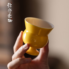 ���Ԅ��������J�豭�F�����s�ߙn���˱��ֹ��մ�Ʒ����Ůʿ����