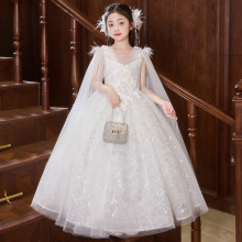 Ůͯ�p��С���߶��������Y�����ջ�ͯ����ȹ��ͯС�������ݳ���