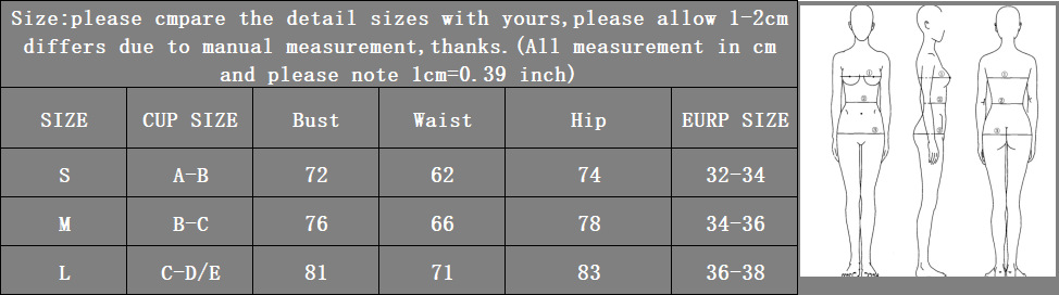 GraceChic For Women 2024 New High-End Tank Top Style Two-Piece Swimsuit European And American High Elasticity Bikini_voghion.com