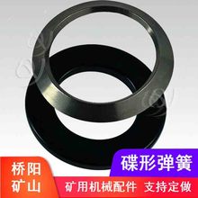 CʽҺվVɽ ΏƄӱ{ ꖵVɽCе