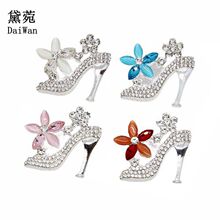 �����¿�DIY�Ʒˮ荸߸�Ь������L���bϽ�����֙C������