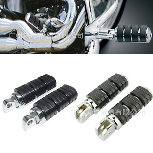 �m��춱����E�R400 600 VLX400 VLX 600ǰ���_̤ ���b�_�� �_̤��