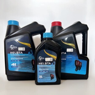 �m�����R�����_�̙C��HELBTAԭ�b��������FCFD2T�������ȼ��