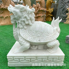 ʯ��������Ȼ�h������ϼ�t��ʯ�Lˮ�������^���F�Ȱ���ˮ�~��