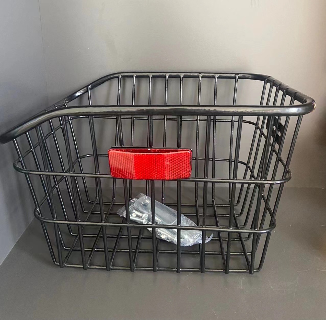 微信图片_20220808113212