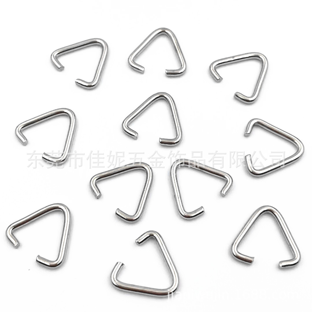 微信图片_20210812115612