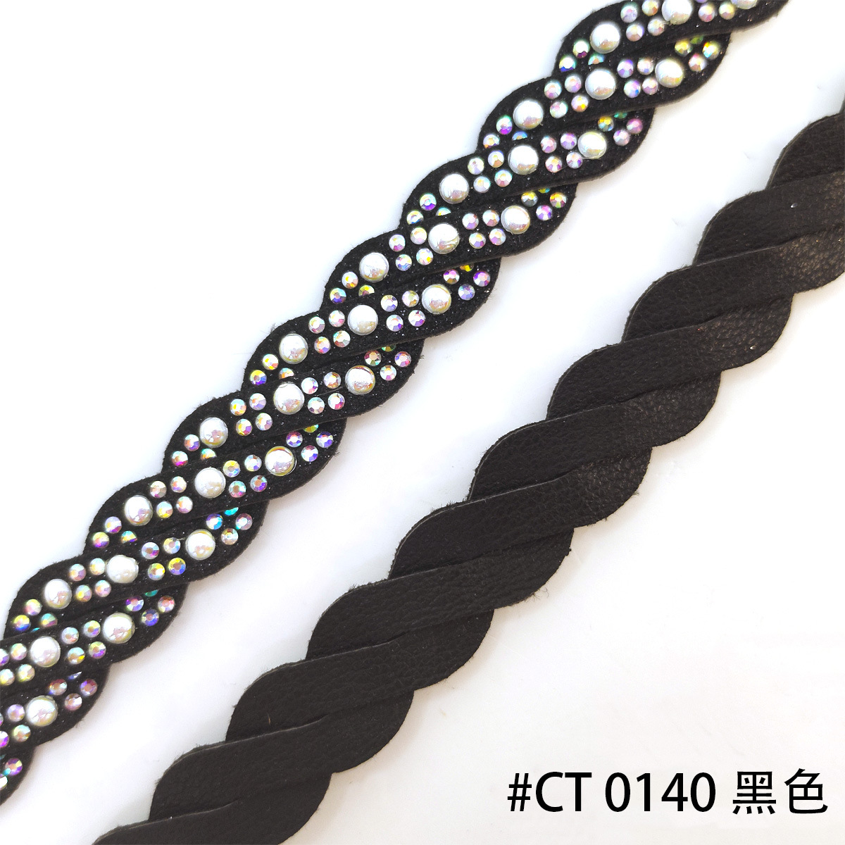 �¿�Ь�ķ�װ���� DIY��Ʒ������������黨ˮ�����Ų������֯��