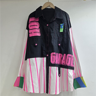 �W؛2026�����¿�r�г���ƴ���Q�l�y�r��Ů�ع�ӡ����ĸײɫ����