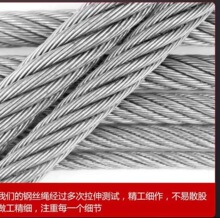 8����݌���䓽z�Kҷ���C��о���C������6mm8mm10mm12mm13mm