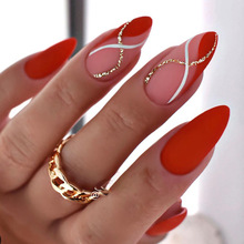 �羳���������������ͼ�Լ��ʽ���׺�ɫ�������ƴ�����ָ������